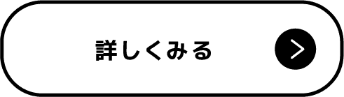詳しく見る