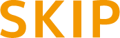 ロゴ